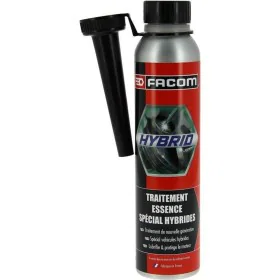 Synthetische Ölbehandlung Facom Hybrid 300 ml von Facom, Vergaserreinigersprays - Ref: S7191031, Preis: 26,17 €, Rabatt: %