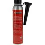 Traitement essence Facom Hybride 300 ml de Facom, Nettoyage carburateur - Réf : S7191031, Prix : 25,05 €, Remise : %