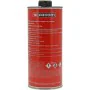 Dieselmotor-Additiv Facom PRO+ 1 L von Facom, Öl-Additive - Ref: S7191032, Preis: 48,93 €, Rabatt: %