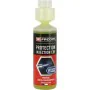 Limpiador de Inyectores Gasolina Facom E85 250 ml de Facom, Sistemas de combustible - Ref: S7191033, Precio: 26,93 €, Descuen...