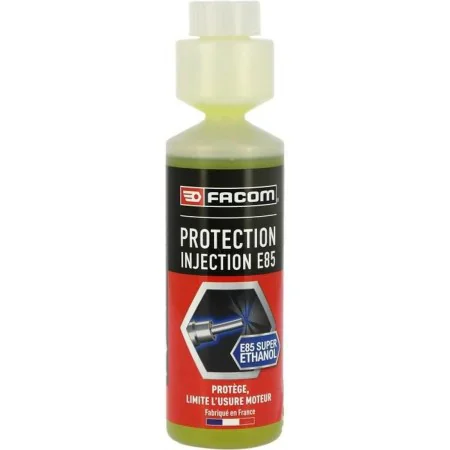 Petrol Injector Cleaner Facom E85 250 ml by Facom, Fuel system - Ref: S7191033, Price: 27,73 €, Discount: %