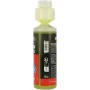 Limpiador de Inyectores Gasolina Facom E85 250 ml de Facom, Sistemas de combustible - Ref: S7191033, Precio: 26,93 €, Descuen...