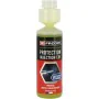 Limpiador de Inyectores Gasolina Facom E85 250 ml de Facom, Sistemas de combustible - Ref: S7191033, Precio: 26,93 €, Descuen...