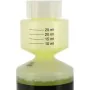 Petrol Injector Cleaner Facom E85 250 ml by Facom, Fuel system - Ref: S7191033, Price: 27,73 €, Discount: %