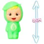 Playset IMC Toys Cry Babies Little Changers Greeny di IMC Toys, Playset con figure di giocattoli - Rif: S7191047, Prezzo: 31,...