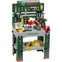 Set de Ferramentas Klein Bosch Work Station de Klein Toys, Ferramentas de brincar - Ref: S7191058, Preço: 145,70 €, Desconto: %