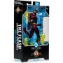 Action Figure The Flash Batman Costume 18 cm by The Flash, Action figures and dolls - Ref: S7191059, Price: 46,13 €, Discount: %