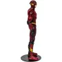 Action Figure The Flash Batman Costume 18 cm by The Flash, Action figures and dolls - Ref: S7191059, Price: 46,13 €, Discount: %