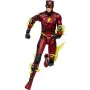 Action Figure The Flash Batman Costume 18 cm by The Flash, Action figures and dolls - Ref: S7191059, Price: 46,13 €, Discount: %