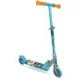 Scooter Buzz Lightyear Foldable 2 wheels by Buzz Lightyear, Skates - Ref: S7191063, Price: 55,24 €, Discount: %