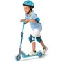 Scooter Buzz Lightyear Pliable 2 roues de Buzz Lightyear, Patins - Réf : S7191063, Prix : 55,24 €, Remise : %