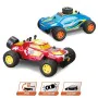 Remote-Controlled Car Mondo Buggy by Mondo, Cars & Trucks - Ref: S7191069, Price: 40,87 €, Discount: %