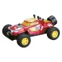 Coche Radio Control Mondo Buggy de Mondo, Coches y camiones - Ref: S7191069, Precio: 40,03 €, Descuento: %