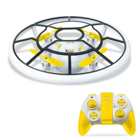 Ferngesteuerte Drohne Mondo Ultradrone X13 LED Leicht von Mondo, Flugzeuge - Ref: S7191070, Preis: 61,33 €, Rabatt: %