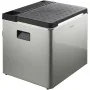 Glacière Dometic Combicool ACX3 30 33 L Aluminium de Dometic, Stickers frigo - Réf : S7191072, Prix : 401,09 €, Remise : %