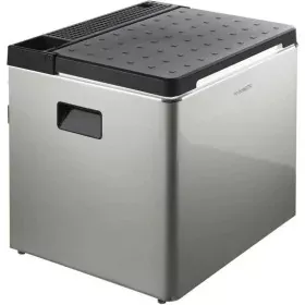 Glacière Dometic Combicool ACX3 30 33 L Aluminium de Dometic, Stickers frigo - Réf : S7191072, Prix : 392,84 €, Remise : %