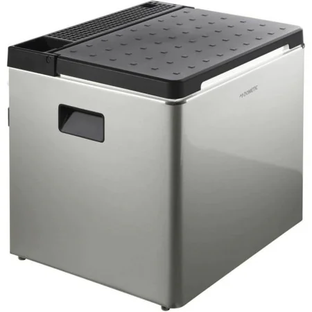 Portable Fridge Dometic Combicool ACX3 30 33 L Aluminium by Dometic, Refrigerators - Ref: S7191072, Price: 392,84 €, Discount: %