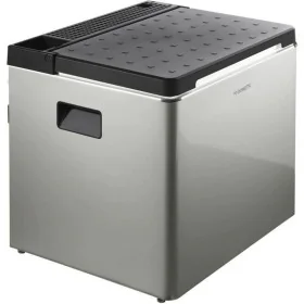 Mini Fridge Dometic ACX3 40 Aluminium by Dometic, Refrigerators - Ref: S7191073, Price: 384,32 €, Discount: %