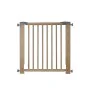 Barrière de sécurité Nordlinger PRO Pro de Nordlinger PRO, Barrières d’escaliers et de portes - Réf : S7191080, Prix : 56,94 ...