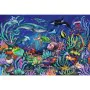 Puzzle Ravensburger Colorful Marine World 00017515 500 Pieces by Ravensburger, Jigsaws - Ref: S7191086, Price: 44,09 €, Disco...