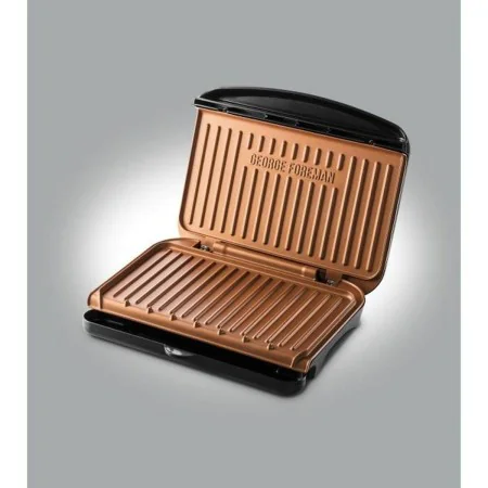 Barbecue Elétrico Russell Hobbs 1600 W de Russell Hobbs, Grelhadores elétricos - Ref: S7191089, Preço: 76,81 €, Desconto: %