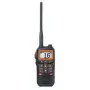 Radio Standard Horizon HX210E VHF von Standard Horizon, Audio - Ref: S7191097, Preis: 185,95 €, Rabatt: %