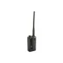 Rádio Standard Horizon HX40E VHF de Standard Horizon, Áudio - Ref: S7191098, Preço: 205,23 €, Desconto: %