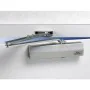 Door closer Burg-Wachter TS 503 S Adjustable 85 - 95 cm by Burg-Wachter, Door Closers - Ref: S7191128, Price: 67,32 €, Discou...