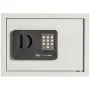 Cofre Burg-Wachter Smart Safe 20 E 16,5 L de Burg-Wachter, Caixas-fortes e armários - Ref: S7191130, Preço: 114,01 €, Descont...