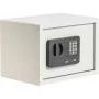 Coffre-fort Burg-Wachter Smart Safe 20 E 16,5 L de Burg-Wachter, Coffres-forts et armoires - Réf : S7191130, Prix : 114,01 €,...