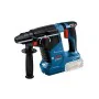 Marteau perforateur BOSCH Professional GBH 24C de BOSCH, Marteaux perforateurs - Réf : S7191134, Prix : 323,63 €, Remise : %