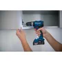 Berbequim Percutor BOSCH Professional GSB 18V-45 18 V de BOSCH, Berbequim e aparafusadoras - Ref: S7191135, Preço: 177,99 €, ...