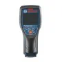 Detector de Entramados BOSCH D-Tech 120 12 V de BOSCH, Aparatos de medición y comprobación - Ref: S7191136, Precio: 321,11 €,...