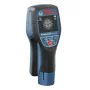 Détecteur de câbles et canalisations BOSCH D-Tech 120 12 V de BOSCH, Appareils de mesure et de vérification - Réf : S7191136,...