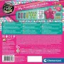 Kit de création de bracelets Clementoni Friendship bracelet creation box Plastique de Clementoni, Bijoux - Réf : S7191148, Pr...