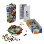 Puzzle Iello It's smashin 'time! 1000 Pièces de Iello, Puzzles classiques - Réf : S7191164, Prix : 35,70 €, Remise : %