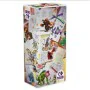 Puzzle Iello Making of Monsters 1000 Pieces by Iello, Jigsaws - Ref: S7191166, Price: 35,70 €, Discount: %