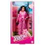 Baby doll Barbie Gloria Stefan di Barbie, Bambole bebè - Rif: S7191174, Prezzo: 84,53 €, Sconto: %