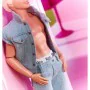 Baby-Puppe Barbie The movie Ken von Barbie, Babypuppen - Ref: S7191183, Preis: 80,78 €, Rabatt: %