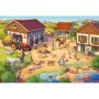 Puzzle Schmidt Spiele Bauernhof 40 Stücke von Schmidt Spiele, Klassische Puzzles - Ref: S7191188, Preis: 31,00 €, Rabatt: %