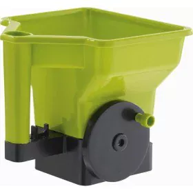 Sembradora Vilmorin Verde Manual 3 L de Vilmorin, Esparcidores - Ref: S7191190, Precio: 33,81 €, Descuento: %