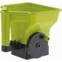 Sembradora Vilmorin Verde Manual 3 L de Vilmorin, Esparcidores - Ref: S7191190, Precio: 34,27 €, Descuento: %