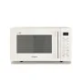 Microwave Whirlpool Corporation MWP2S1 White 900 W 25 L by Whirlpool Corporation, Solo Microwaves - Ref: S7191191, Price: 172...