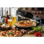 Mini Electric Oven Ariete 1200 W by Ariete, Pizza Makers - Ref: S7191196, Price: 124,38 €, Discount: %