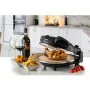 Mini Four Électrique Ariete 1200 W de Ariete, Fours à pizza - Réf : S7191196, Prix : 124,38 €, Remise : %