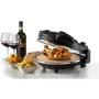 Mini forno elétrico Ariete 1200 W de Ariete, Fornos individuais para pizza - Ref: S7191196, Preço: 124,38 €, Desconto: %