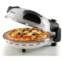 Pizzera Ariete 918 Blanco 1200 W de Ariete, Hornos individuales para pizza - Ref: S7191197, Precio: 117,78 €, Descuento: %