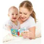 Konstruktionsspiel Baby Born Cubes & animals Soft Clemmy (FR) Buch 9 Stücke von Baby Born, Bau- & Konstruktionsspielzeug - Re...