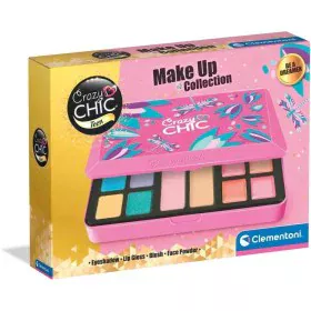 Children's Make-up Set Baby Born Be a Dreamer by Baby Born, Makeup - Ref: S7191202, Price: 25,31 €, Discount: %