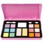 Set de Maquillaje Infantil Baby Born Be a Dreamer de Baby Born, Maquillaje - Ref: S7191202, Precio: 27,76 €, Descuento: %